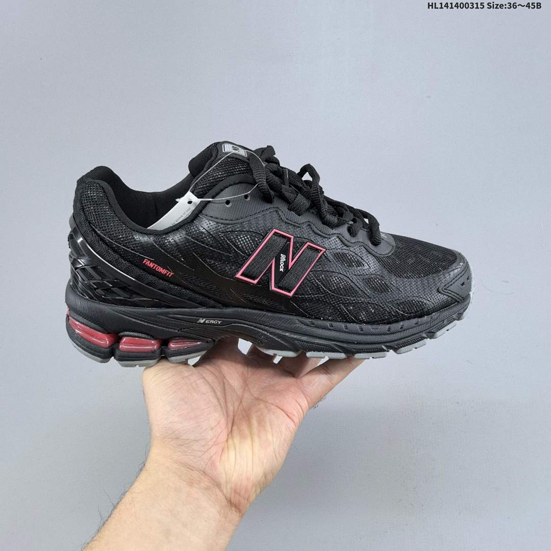 New Balance M1906 NB 2002 1906 - foto 2