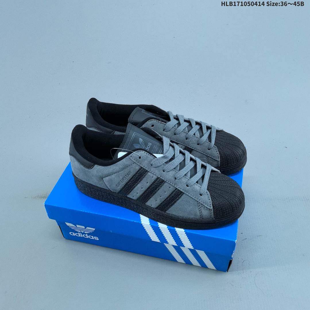 Adidas Originals Superstar ID - foto 17
