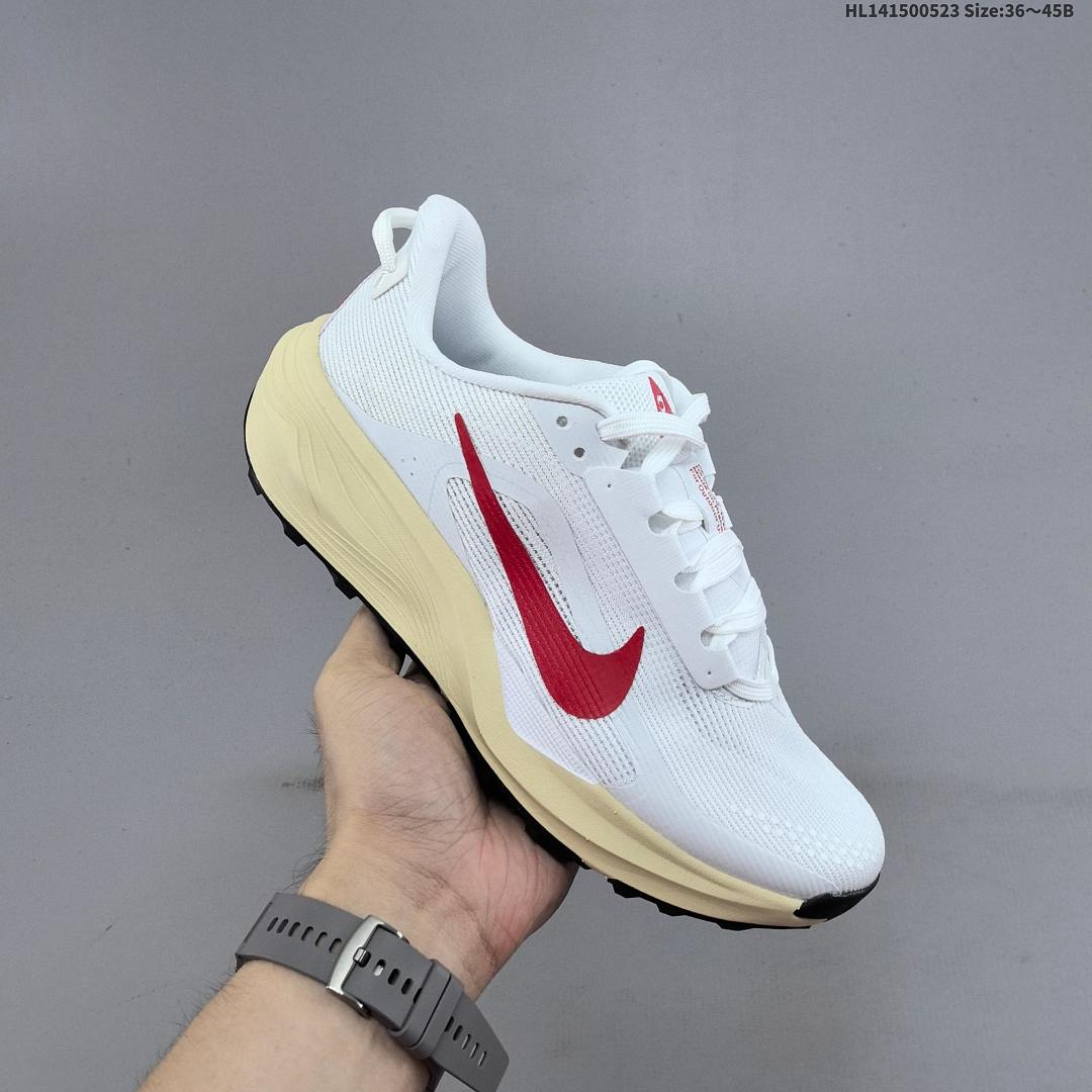 Nike ACG Pegasus Trail -004 - foto 4