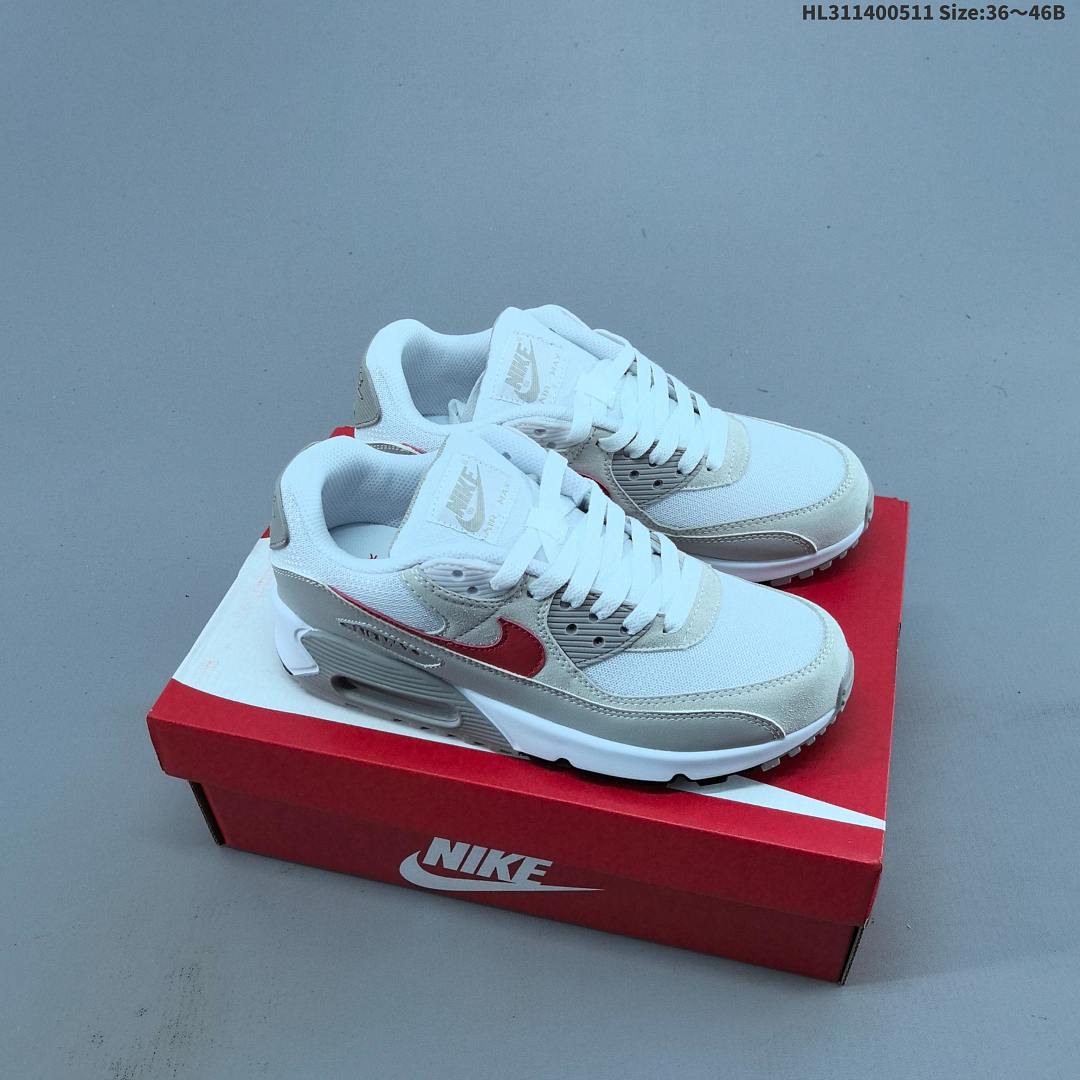 Nike Air Max 90 ‮ ‬ ‮ ‬ ‮ ‬ ‮ ‬ ‮ ‬ ‮ ‬ - foto 7