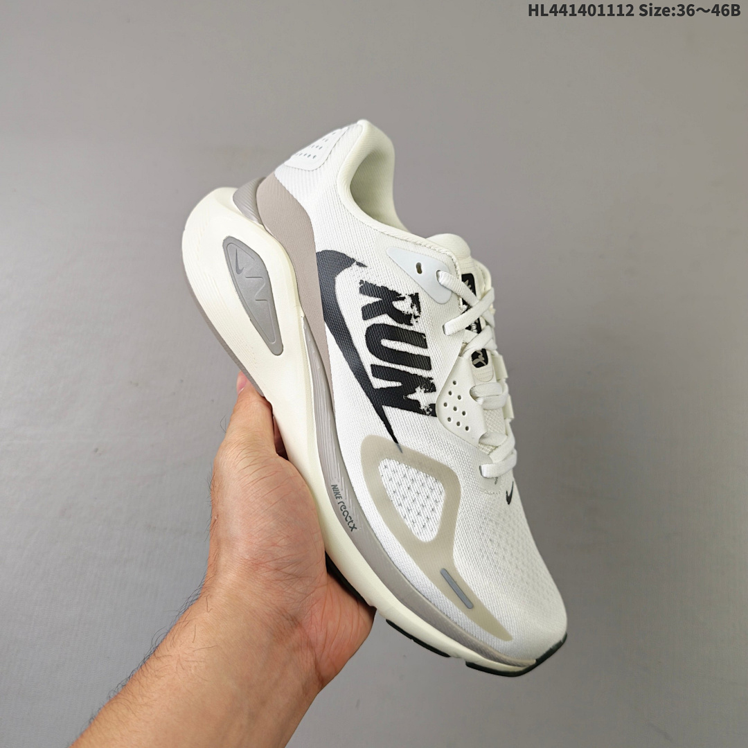 Nike Air Zoom Structure 26 -100 . - foto 9
