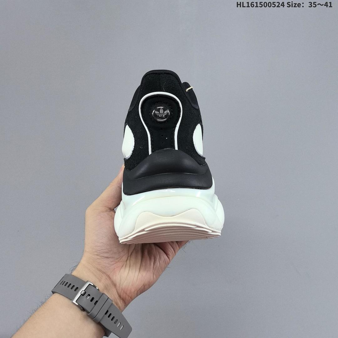 adidas originals Ozvenuz HQ2679 HL161500524 Size 35 41 - foto 6