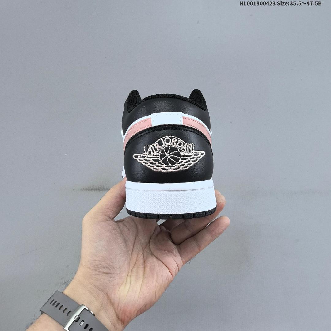 Air Jordan 1 Low AJ1 1 aj1 1 - foto 6