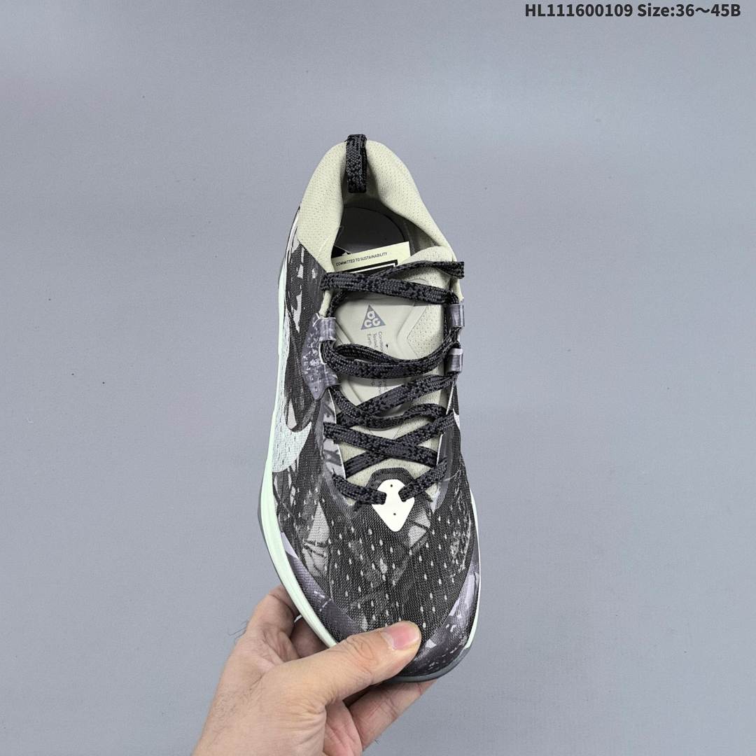 Nike ACG Zegama Trail 2 -003 3 - foto 6