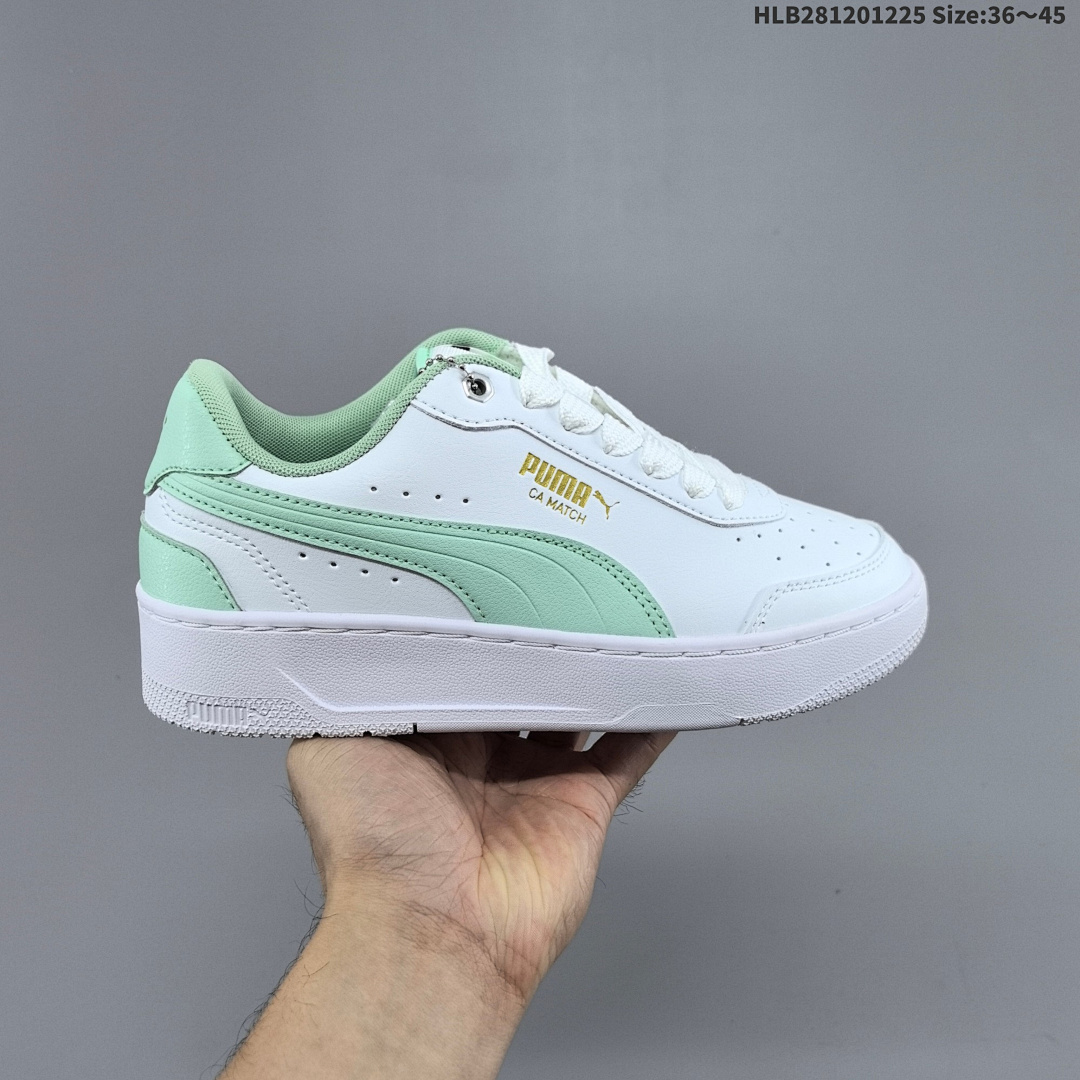 Ferrari CA Match PUMA PUMA 308621- - foto 8