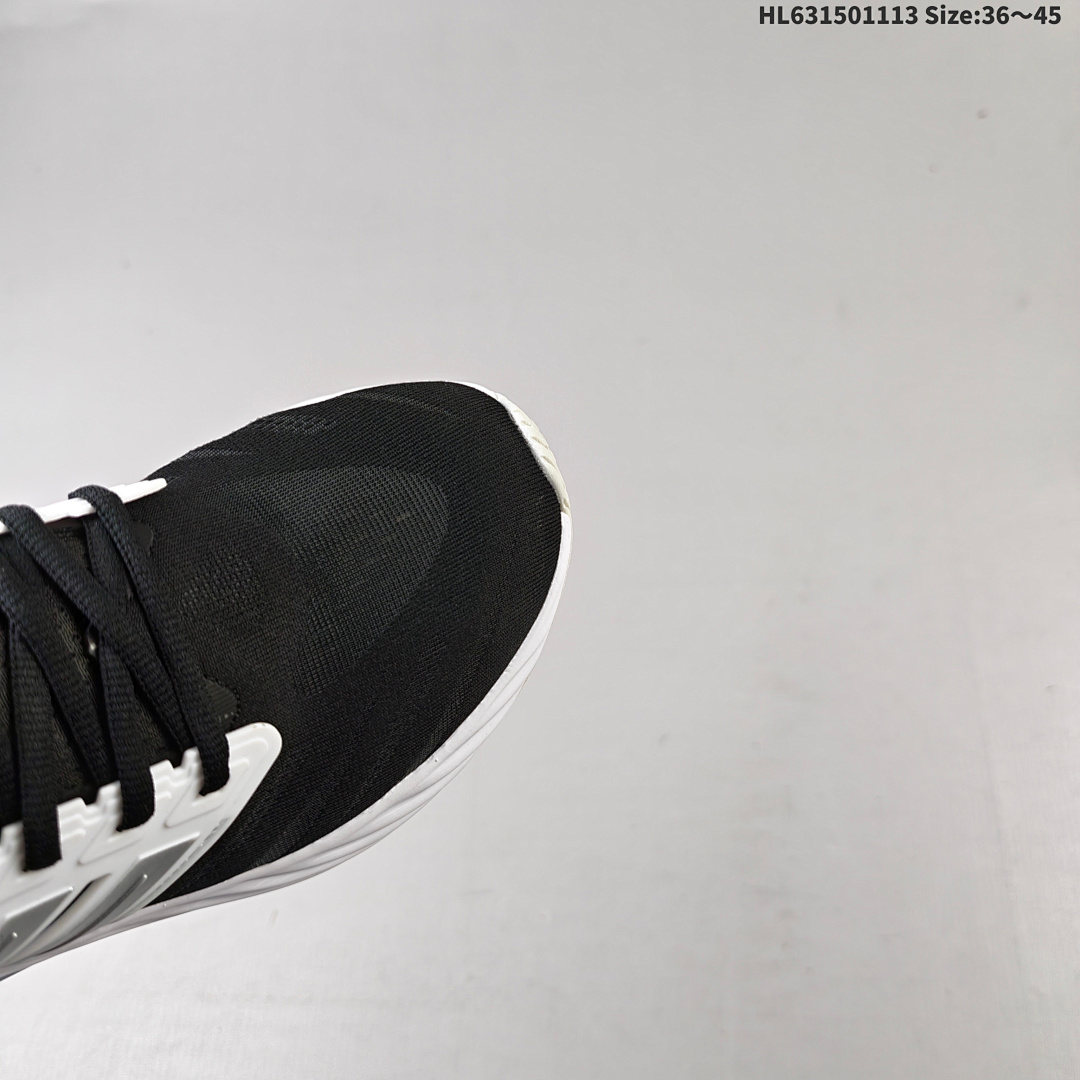Adidas Adipure Glide TPU - foto 4