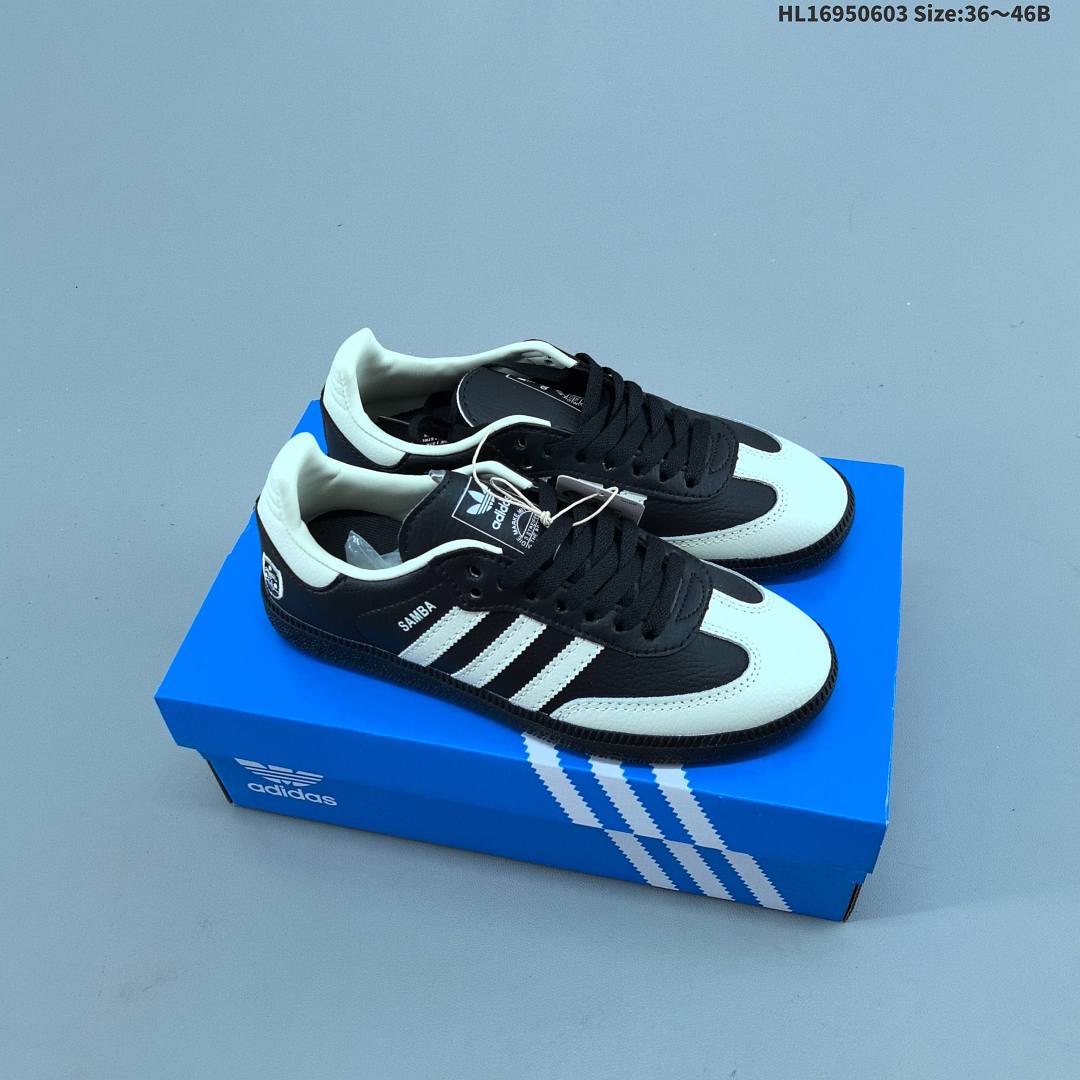 Adidas SAMBA Jane W ( / ) Superstar Supers
