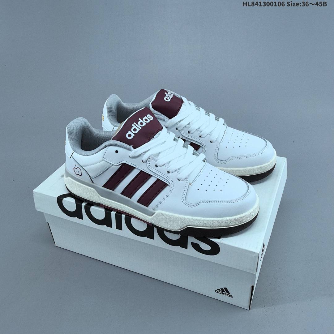 Adidas Originals Entrap 4