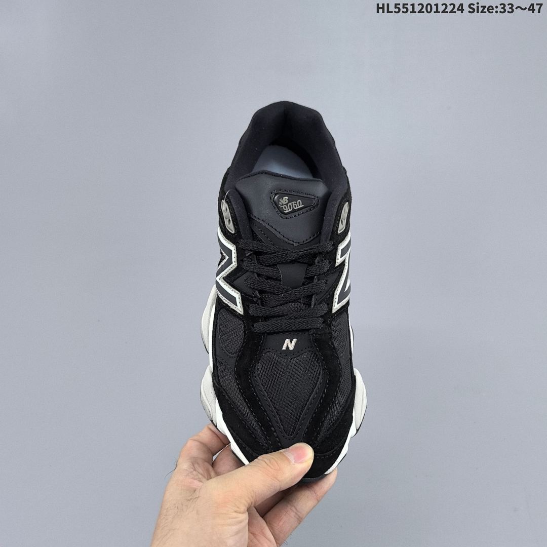 New Balance 9060 ABZORB - foto 6