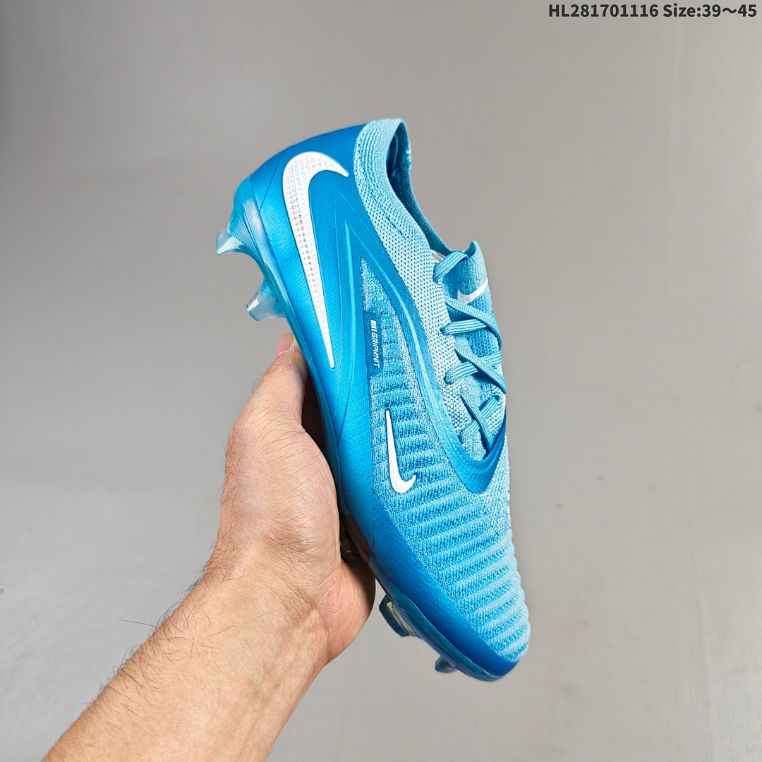 FG Nike Air Zoom Mercurial Superfly IX Elite FG QE7021915 HL2817011 - foto 2