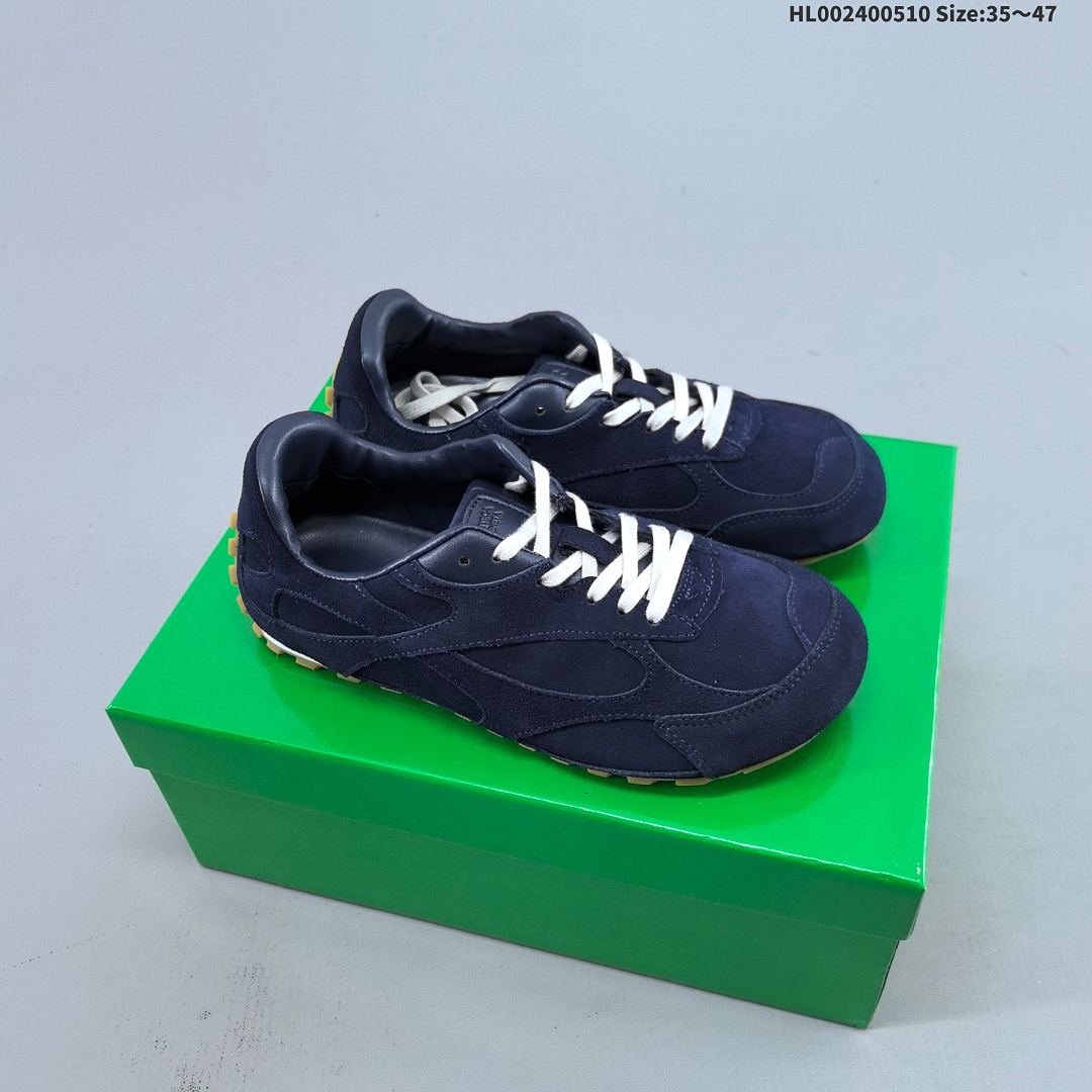 Intrecciato Bottega Veneta Orbit Flash