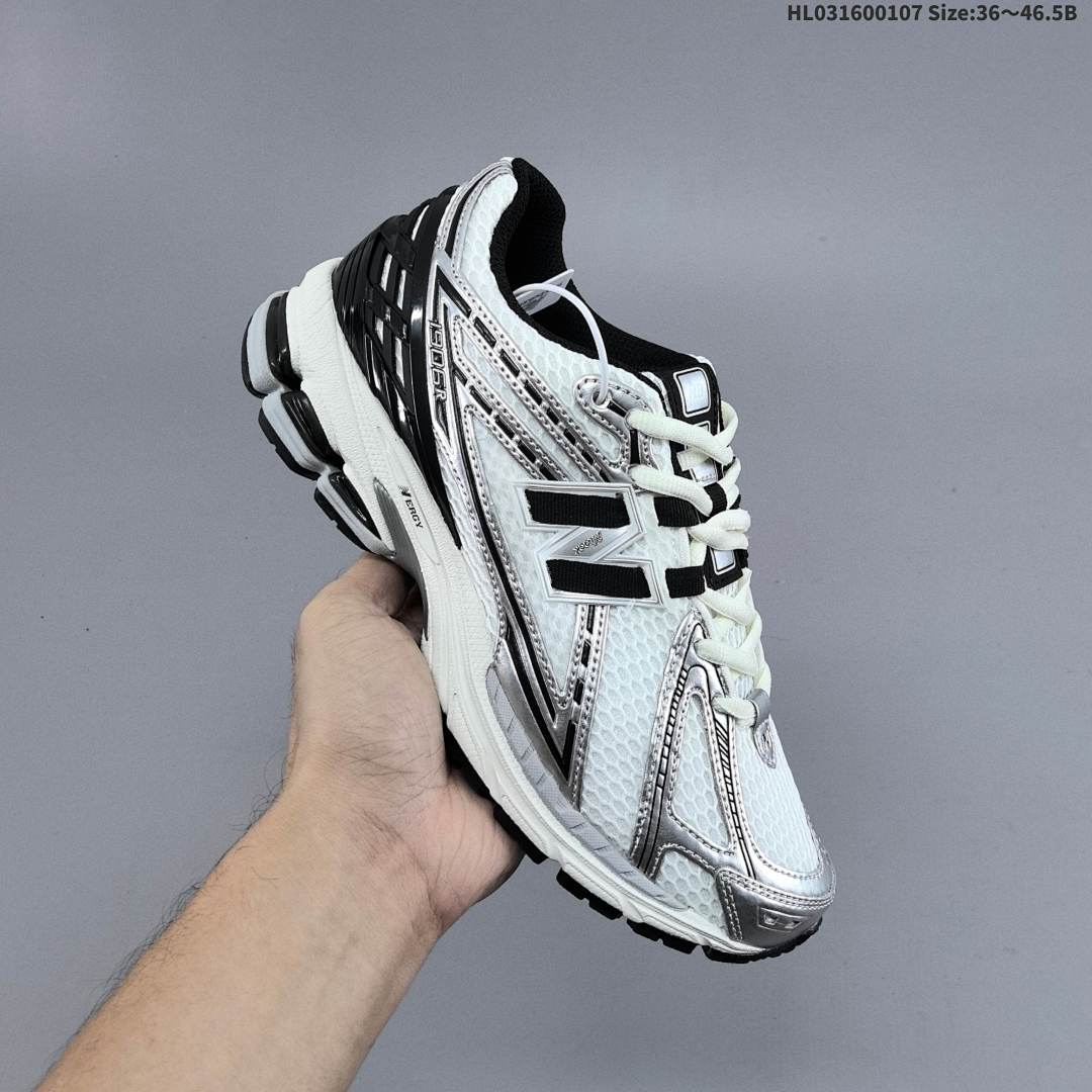 New Balance M1906 NB 2002 1906 - foto 5