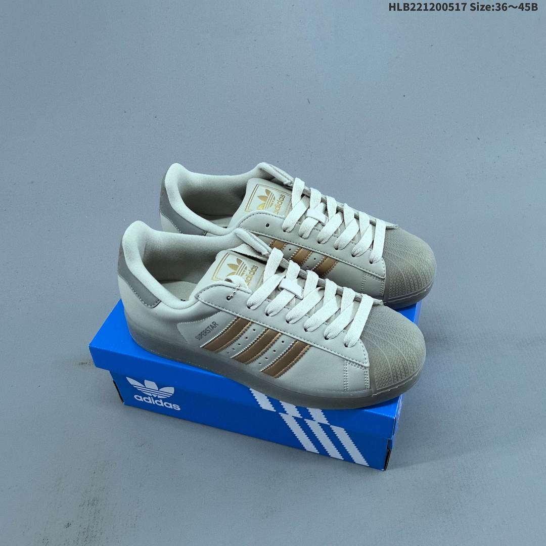 Adidas Originals Superstar - foto 7