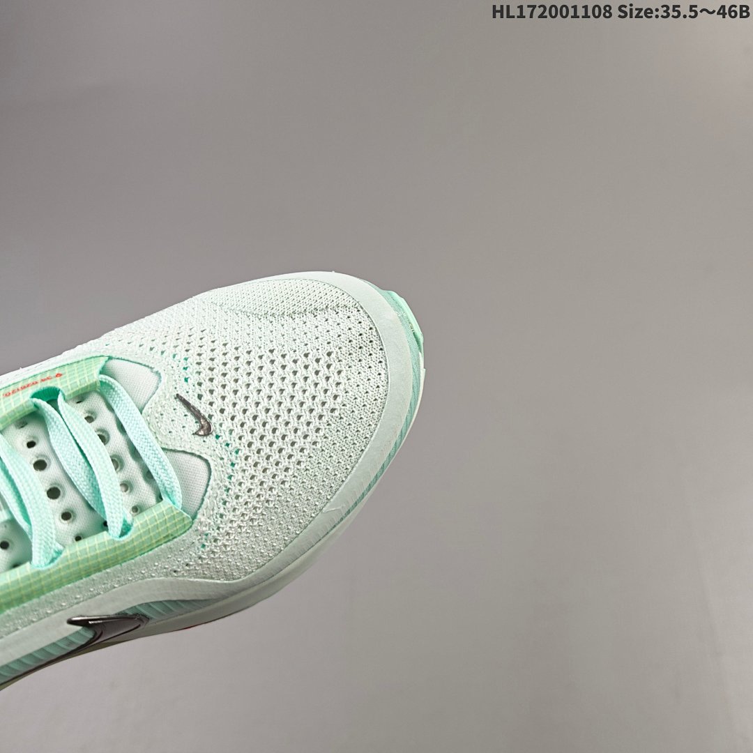 Nike Air Zoom NIKE PEGASUS PREMIUM Pegasus Premium Nike - foto 4