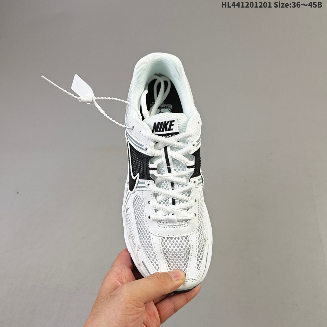 Nike Zoom Vomero 5 Nk Zoom Vomero 5 SP 5 TPU - foto 6