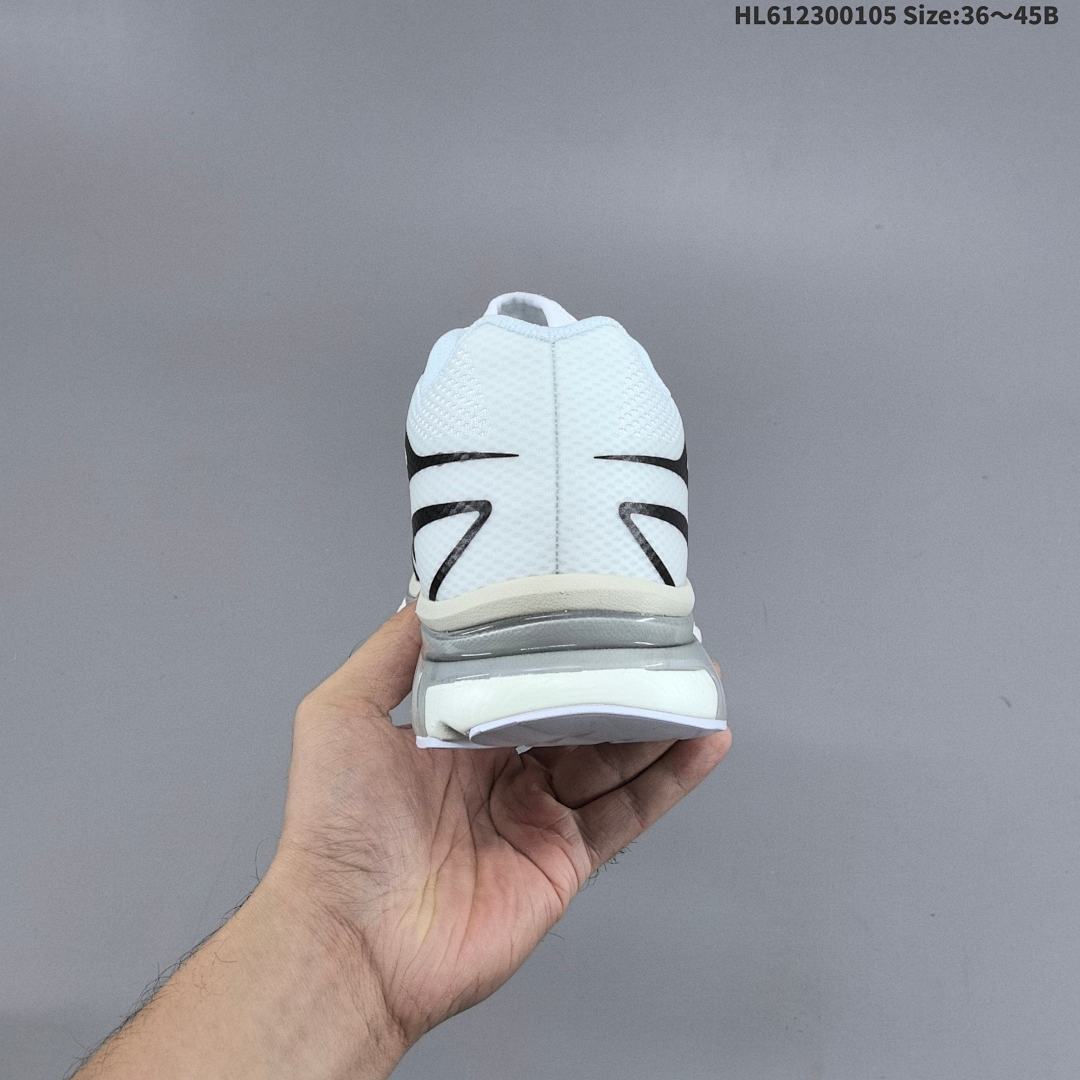 MM6 x SALOMON XT-MM6 Salomon logo MM6 XT-MM6 - foto 5