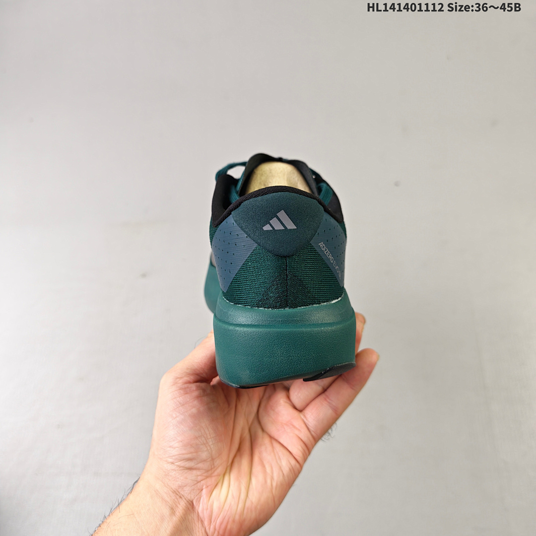 Adidas Adizero Pro Evo SL Lightstrike Pro - foto 6