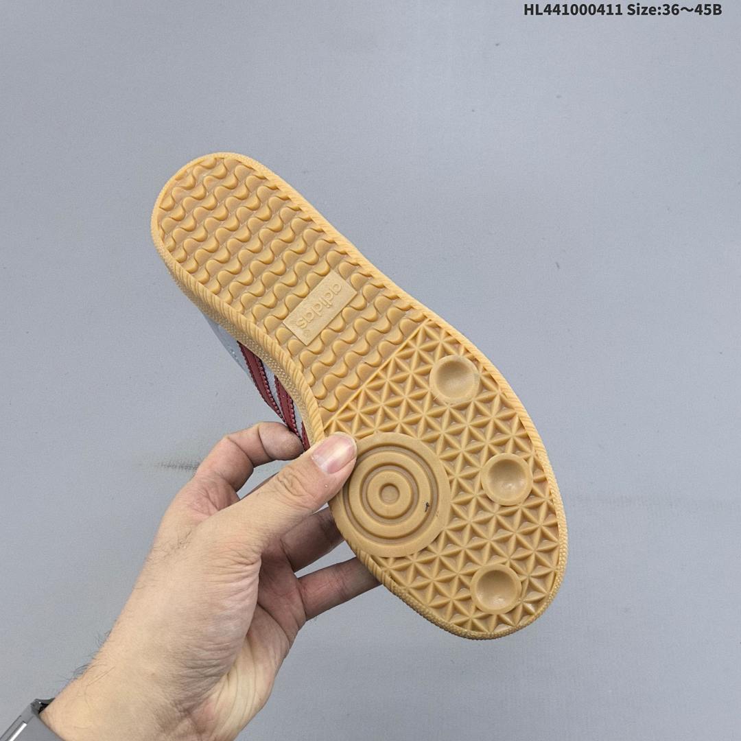 Adidas Originals Samba - foto 7