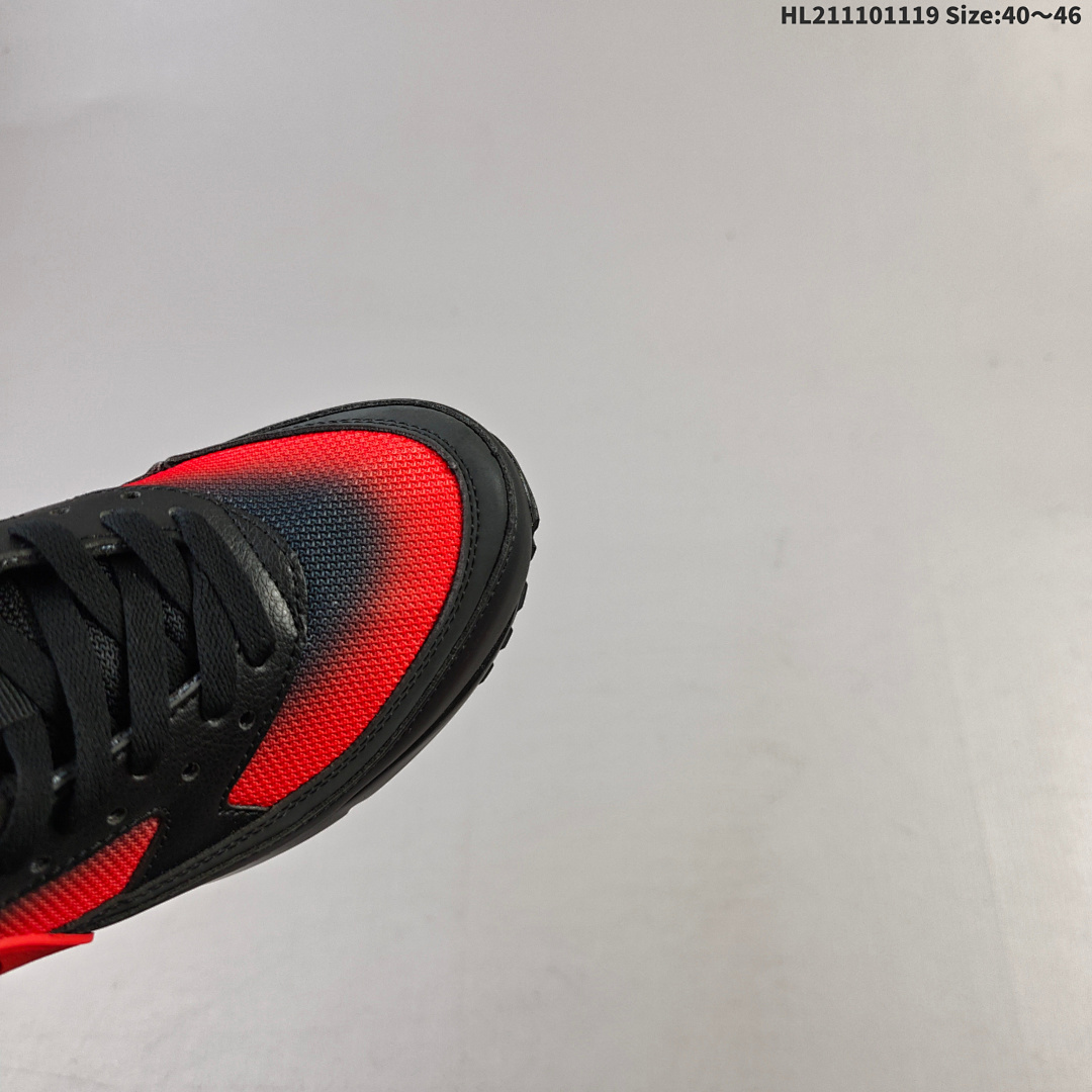 Nike Air Max BW OG Nike Air Max BW OG Swoosh - foto 4