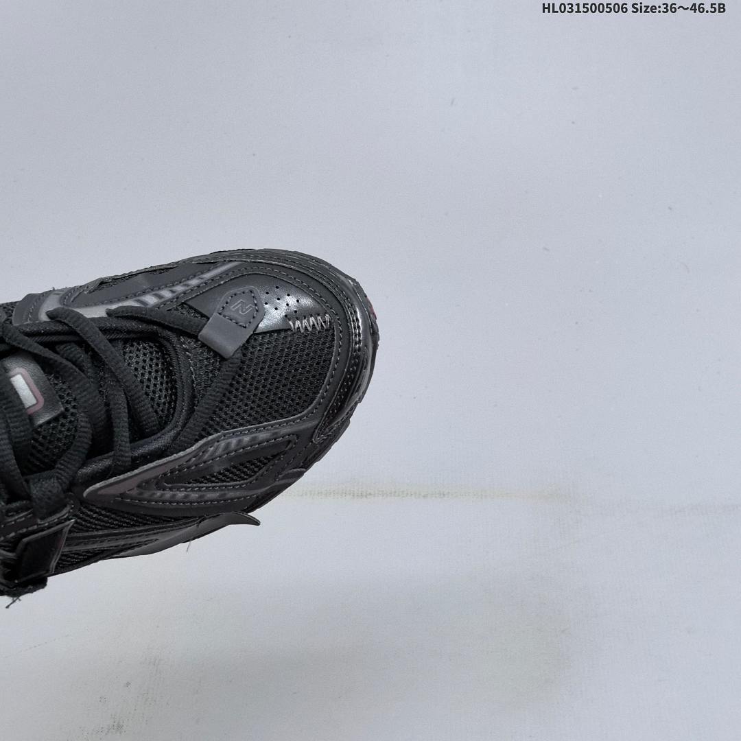 New Balance M1906 NB - foto 8
