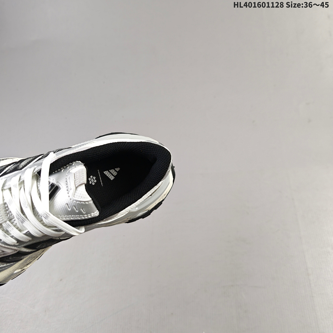 Adidas XLG STORM EDGE Bounce - foto 2