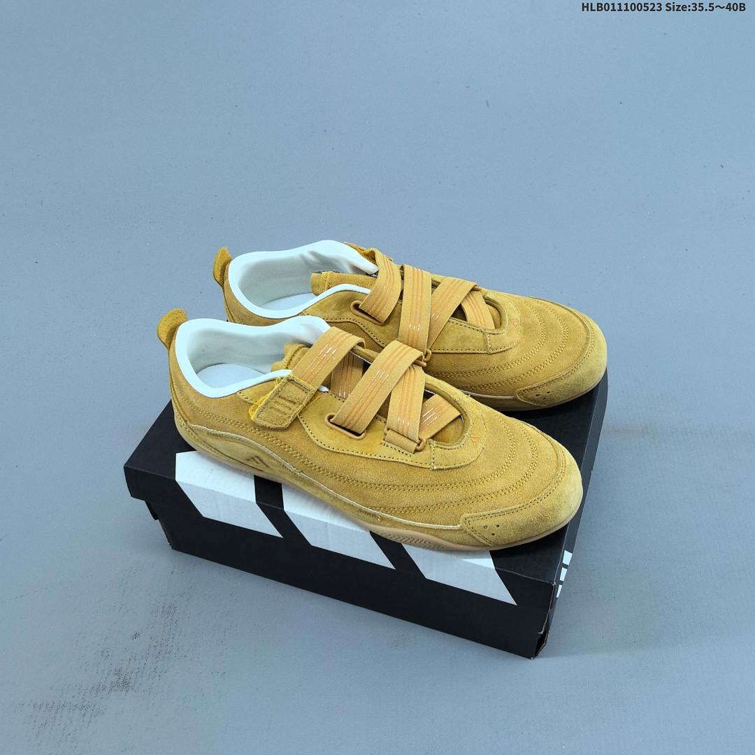 Adidas/ ❗️ Adidas Fos Urban Reverie L - foto 4