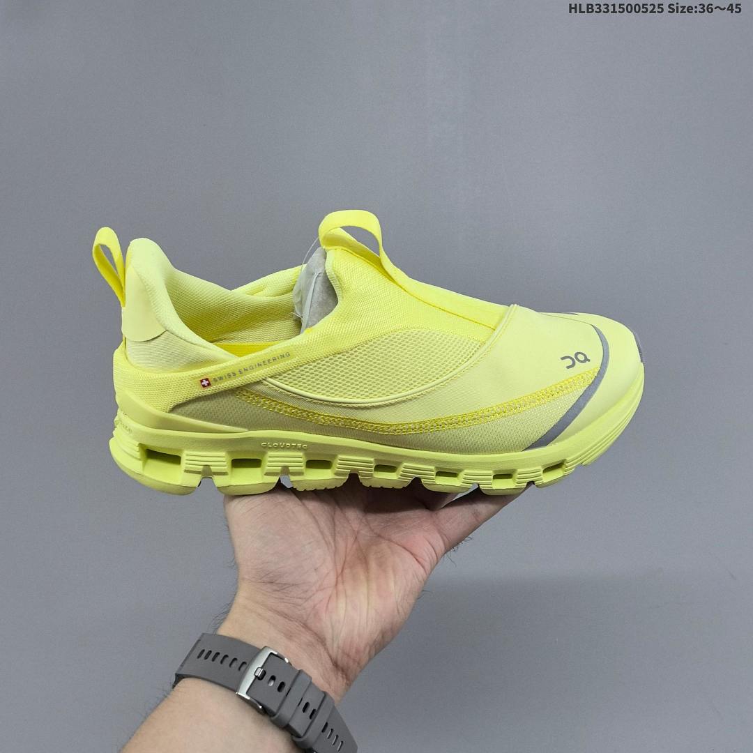 Cloud X4 X Speedboard® Helion™ superfoam - foto 2