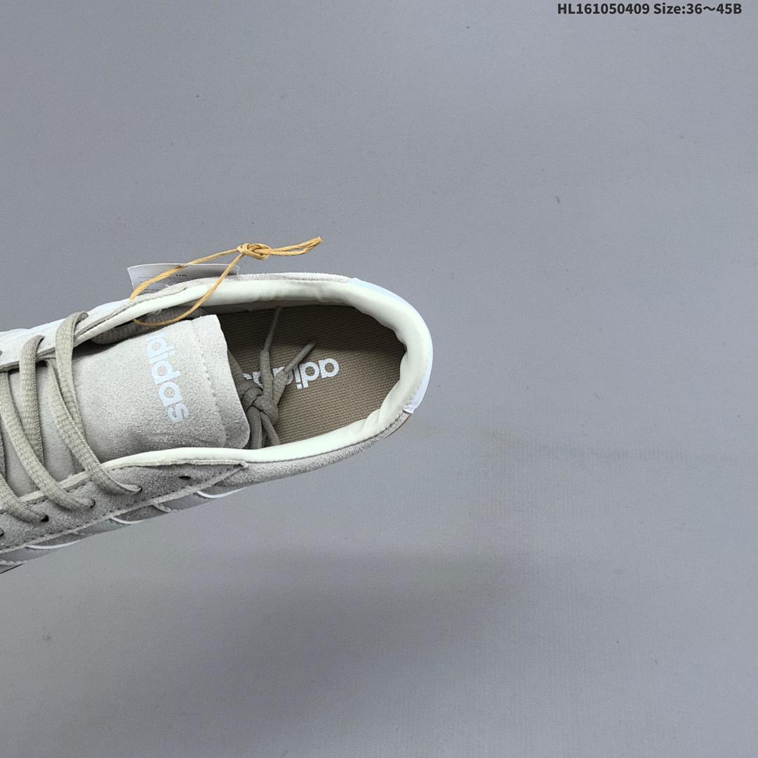 adidad GRAND COURT LO adidas - foto 9