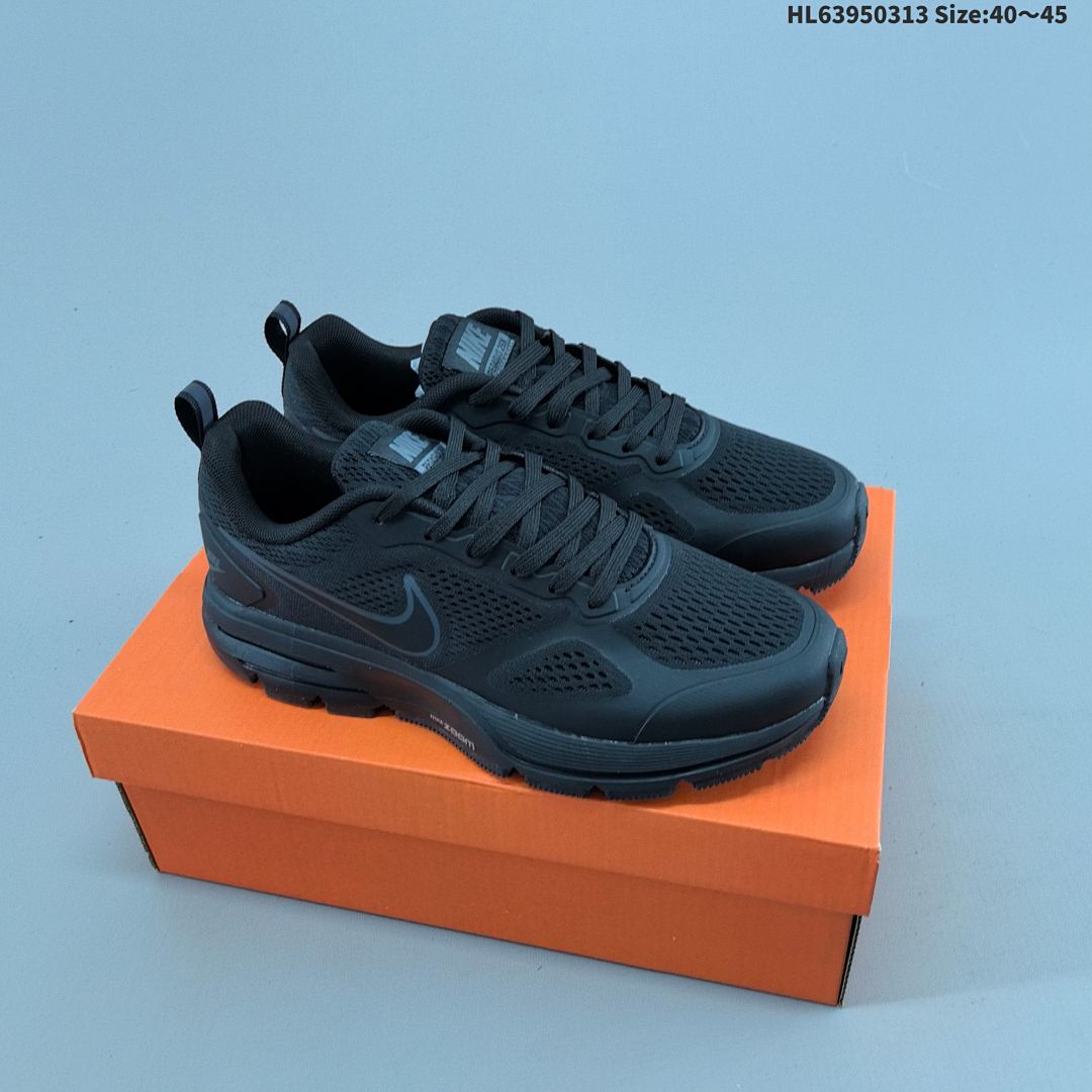 Nike Zoom Pegasus 26X ZOOM AIR - foto 7