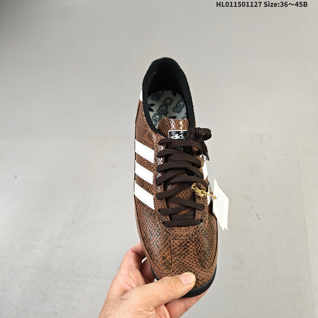 Adidas SL 72 OG ID Size 45B - foto 6