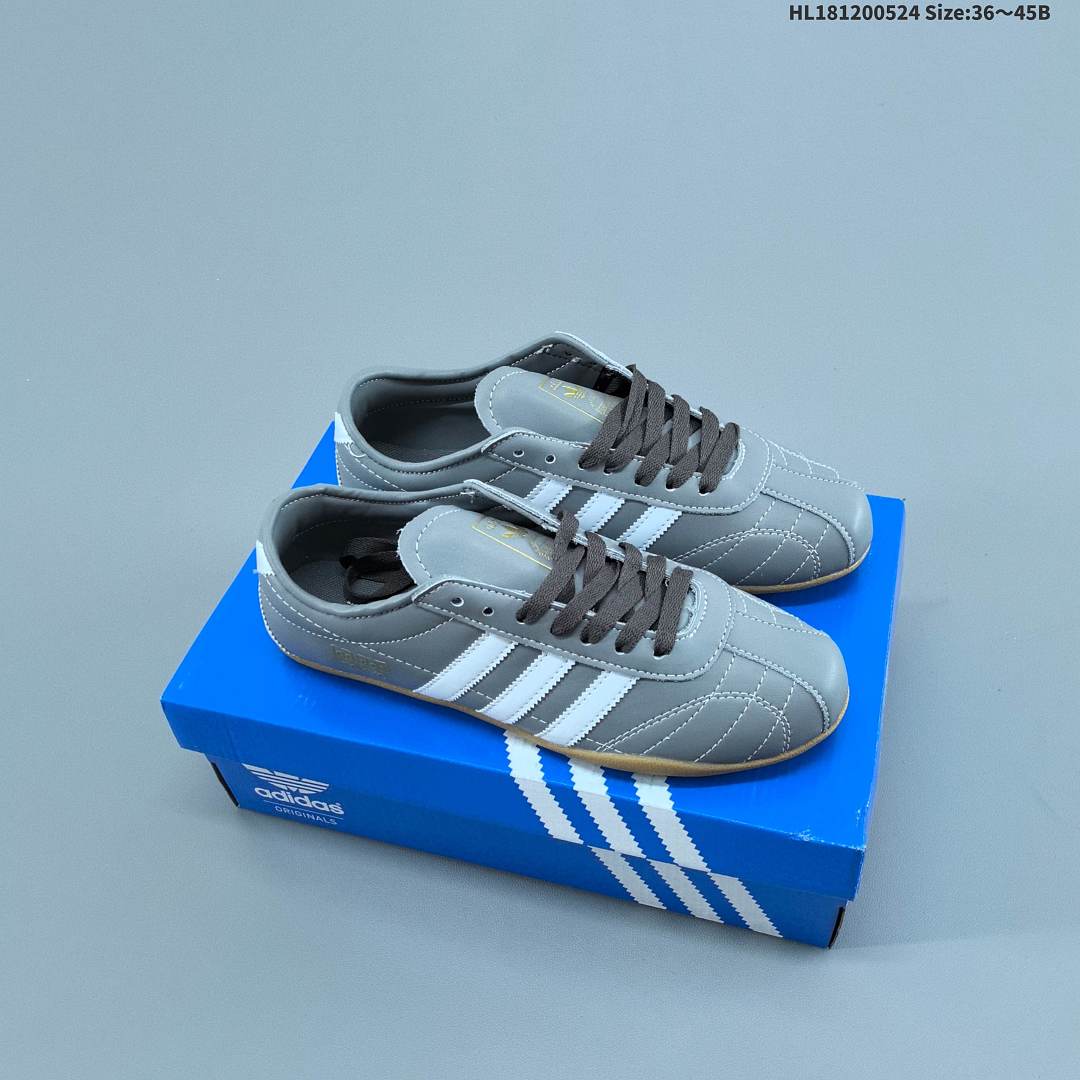 Adidas Tokyo W