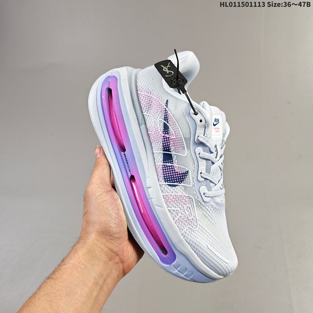 Nike Vomero premium Air 40 - foto 4