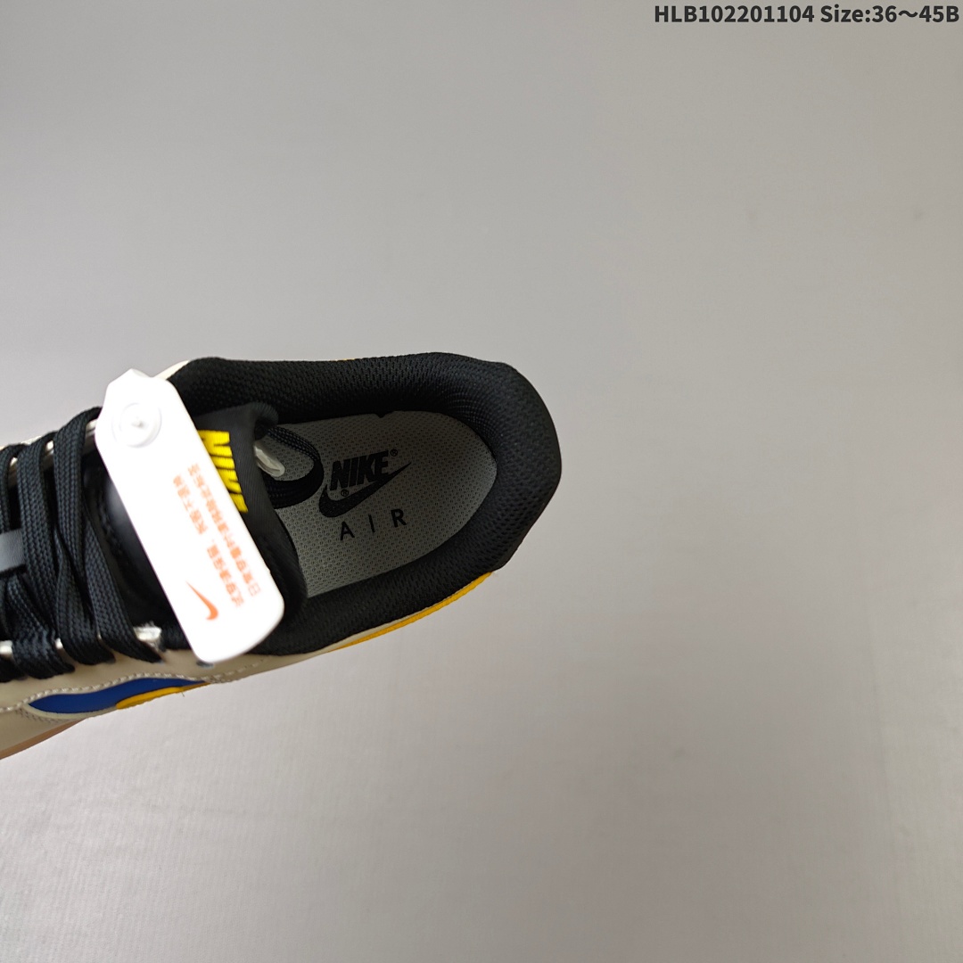 Nike Air Force 1 Low Levi‘s - foto 3