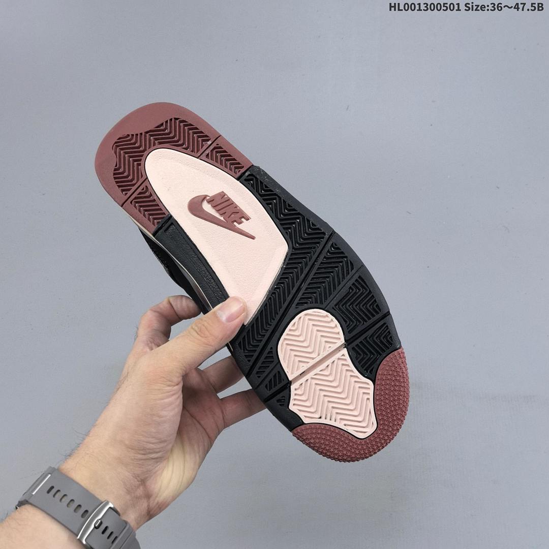 Air Jordan 4 Retro "London" AJ4 4 aj4 4 Jordan Brand " - foto 7