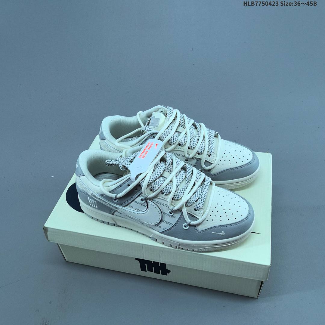 NIKE DUNK SB LOW Dunk SB Dunk Dunk Dunk SB - foto 6
