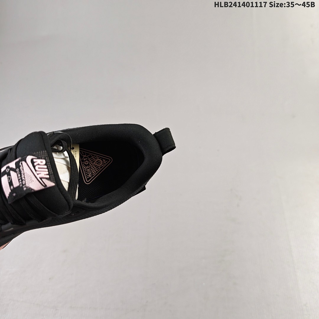 Nike VOMERO 18 GTX ReactX Air Zoom - foto 3
