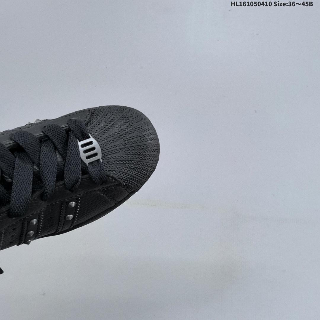 Adidas Originals Superstar - foto 8