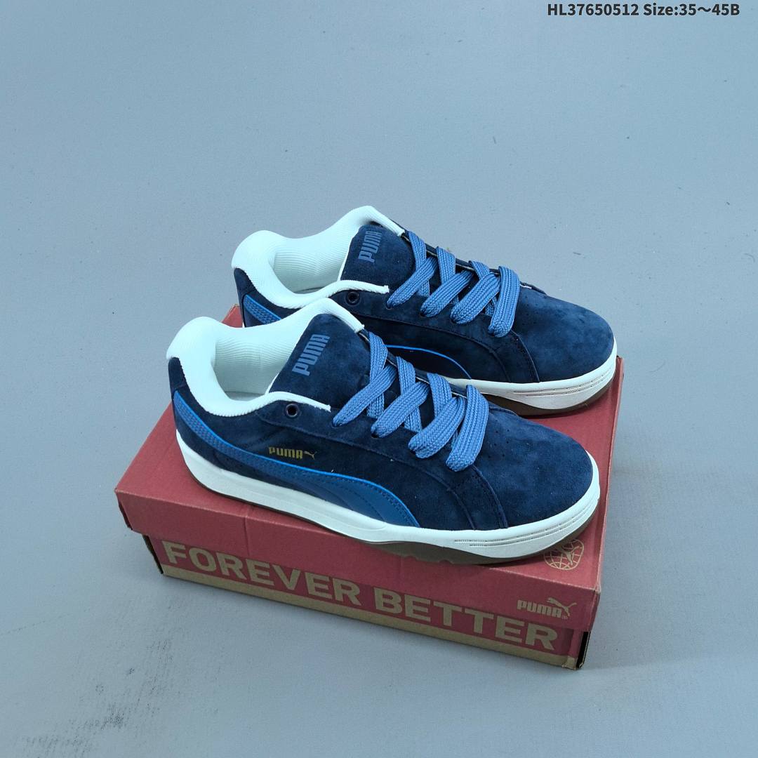 Puma Slipstream Lo Laces 20 80 - foto 7
