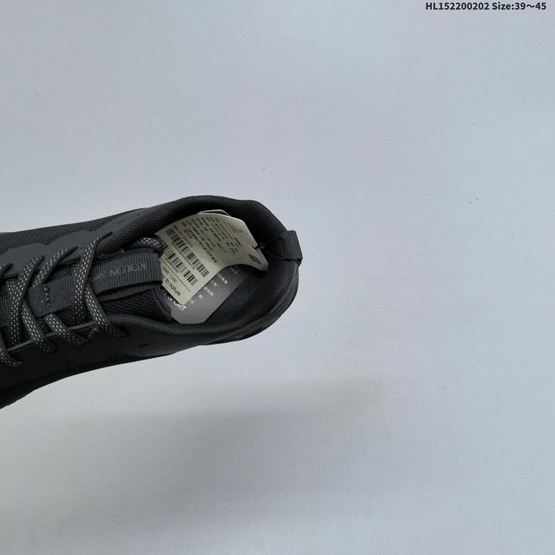 KOLON SPORT ELEMENT EX - foto 2