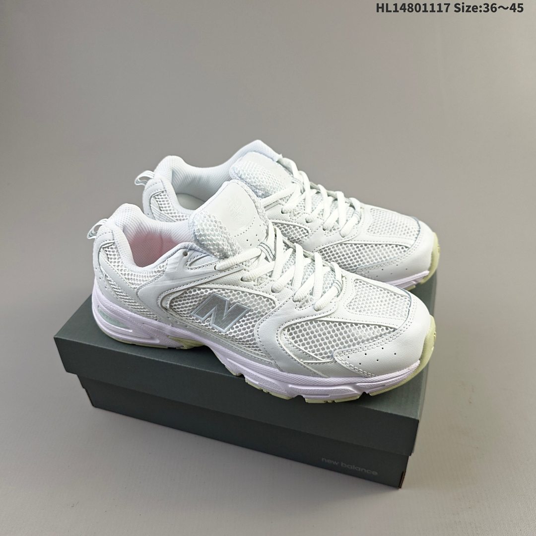 New Balance MR530 ID - foto 4