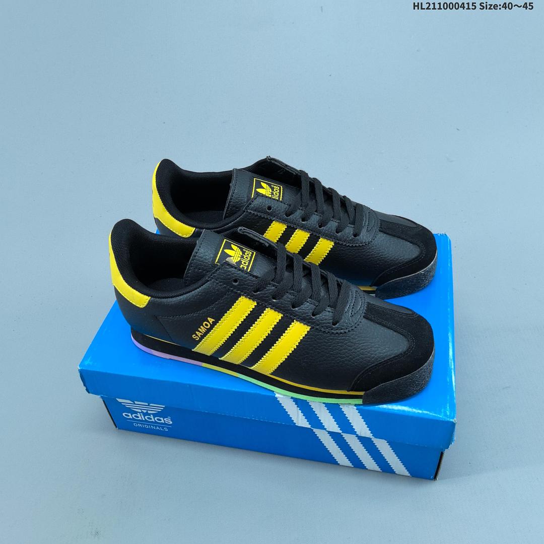 Adidas SUPERSTAR Q32960 Size 45 - foto 4