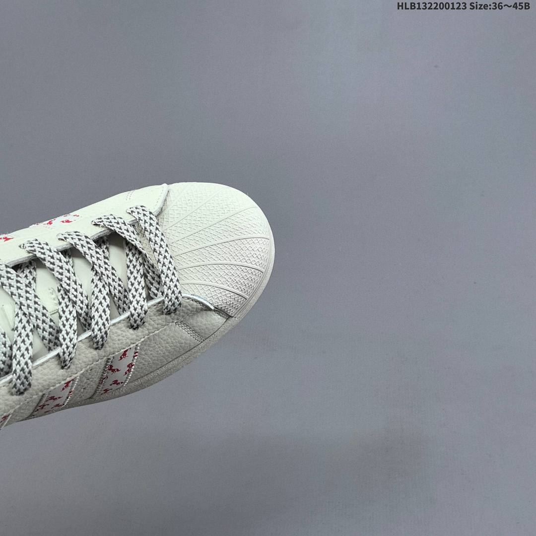Adidas Originals Superstar ’DIY’ - foto 3