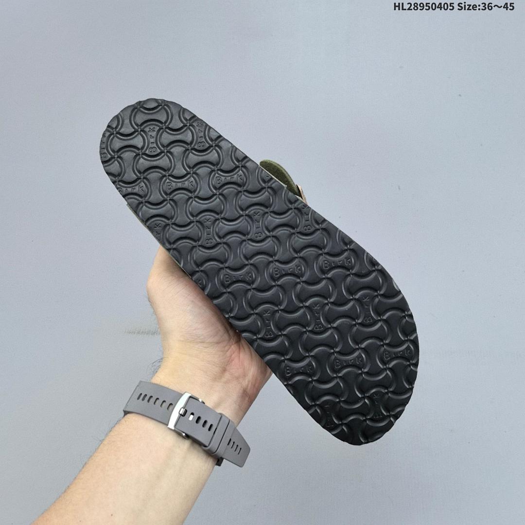 Birkenstock Arizona ID:HL28950405 Size:36 45 - foto 6