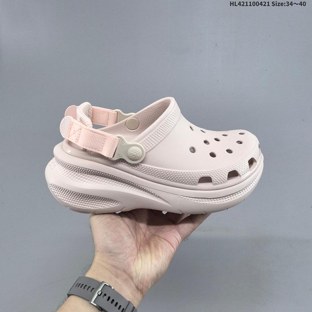 Crocs 95%( )EVA ,5% ! - foto 10