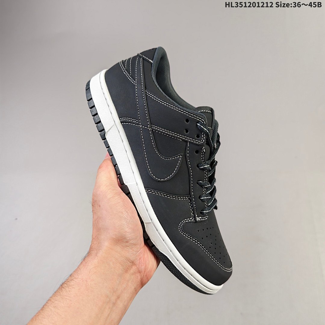NIKE DUNK SB LOW SB Dunk Dunk Dunk SB - foto 8