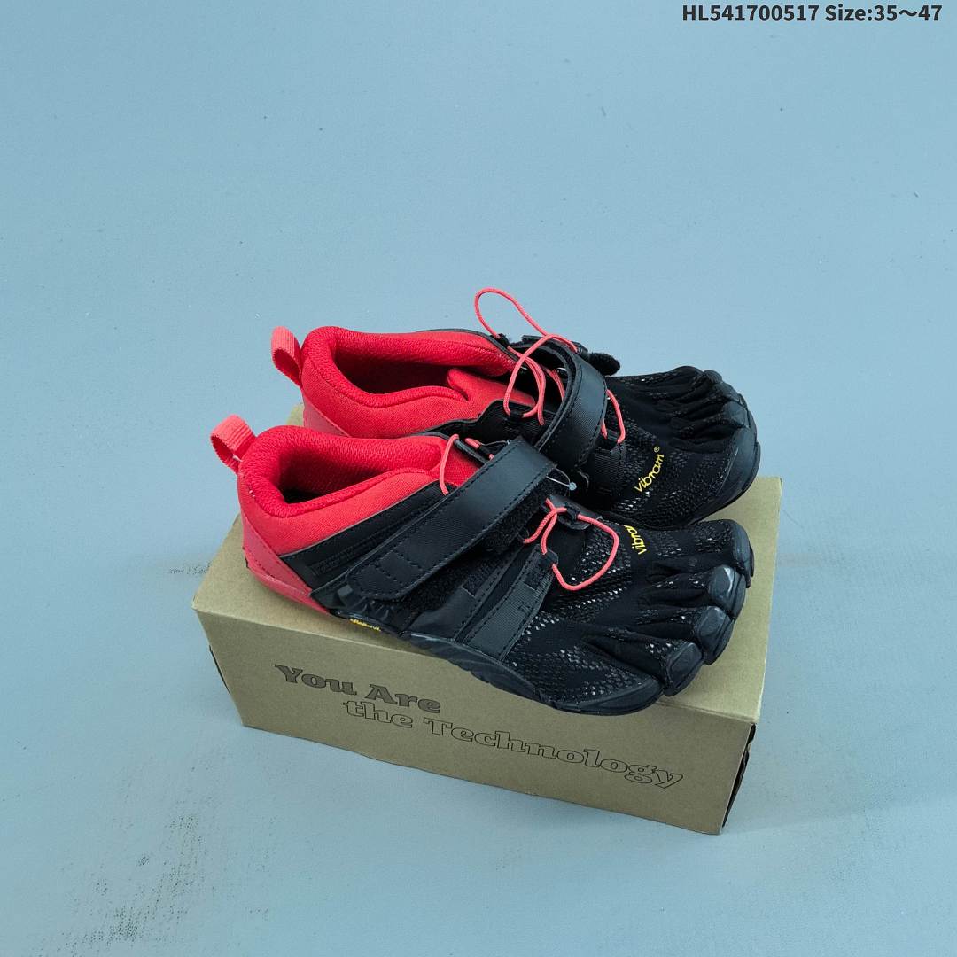 Vibram V-TRAIN2.0 HL541700517 - foto 4