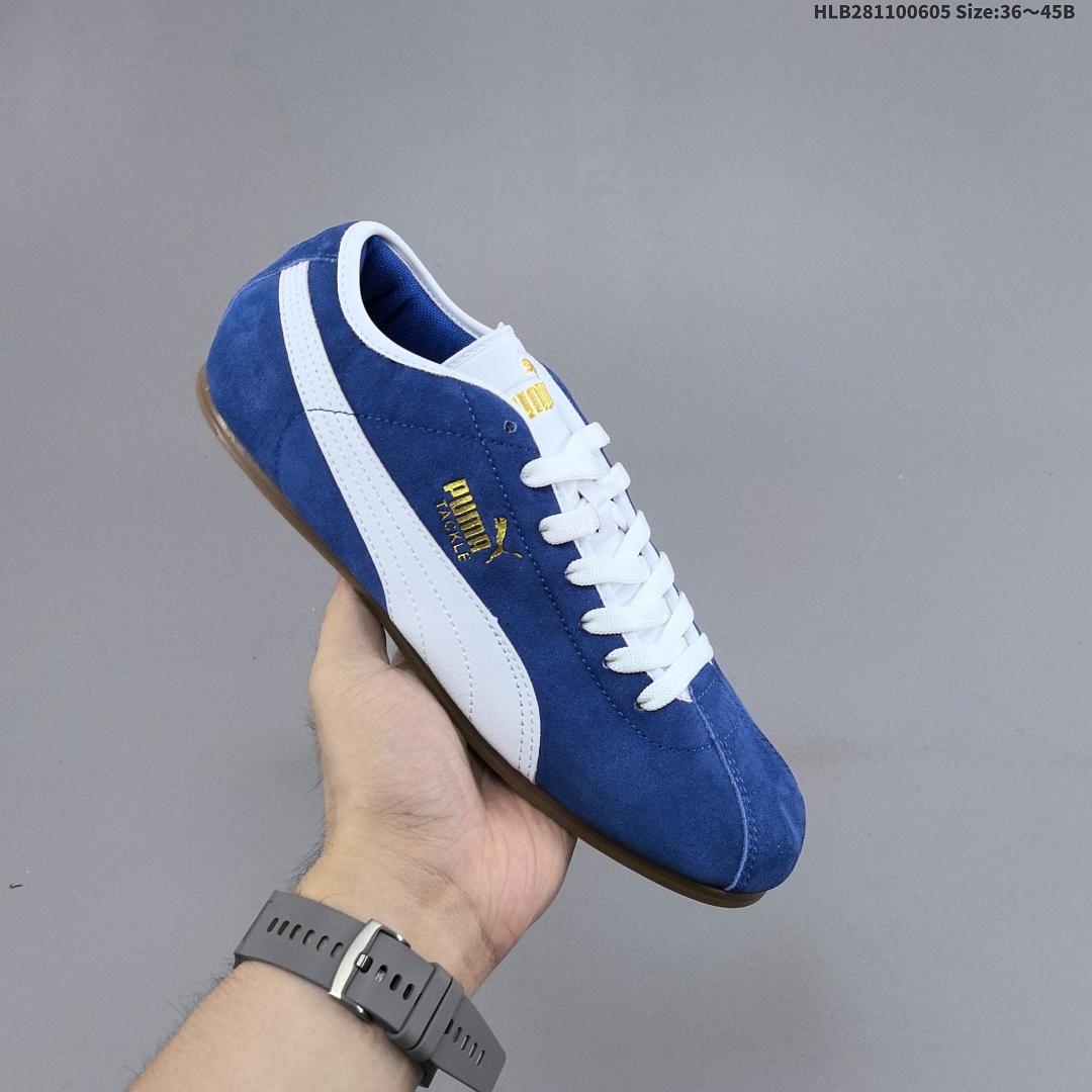 Puma Tackle OG - - foto 3