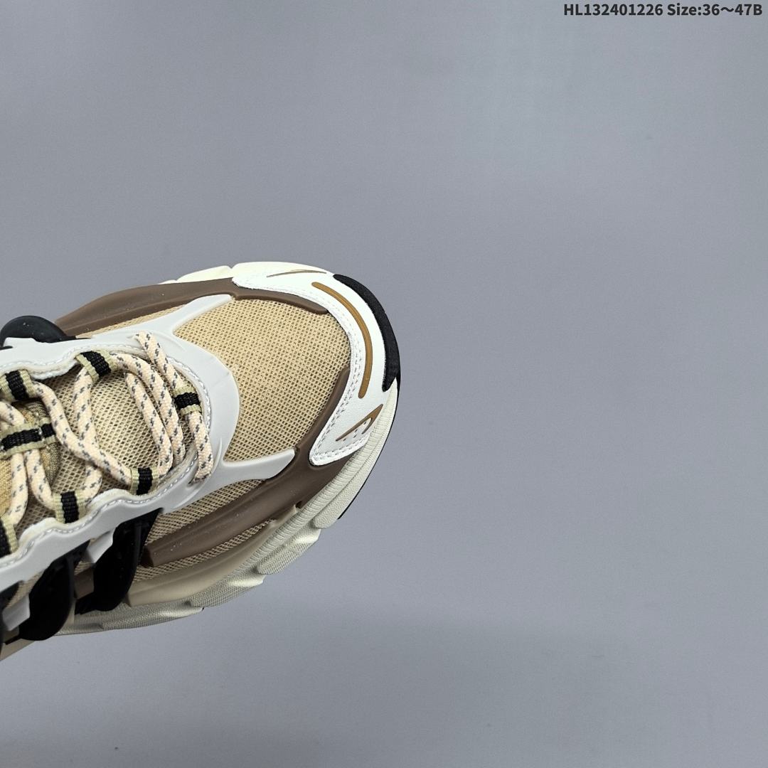 Bad Bunny x adidas originals Response CL “ ”(Bad Bunny) - foto 3