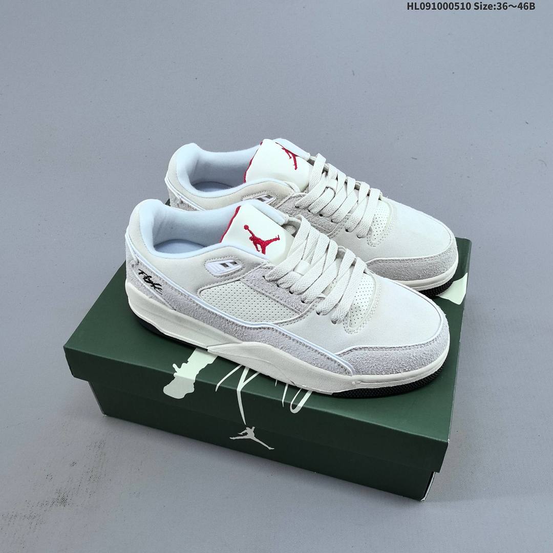 JORDAN FLIGHT COURT Decides War x Nike Jordan FLIGHT COURT ATE