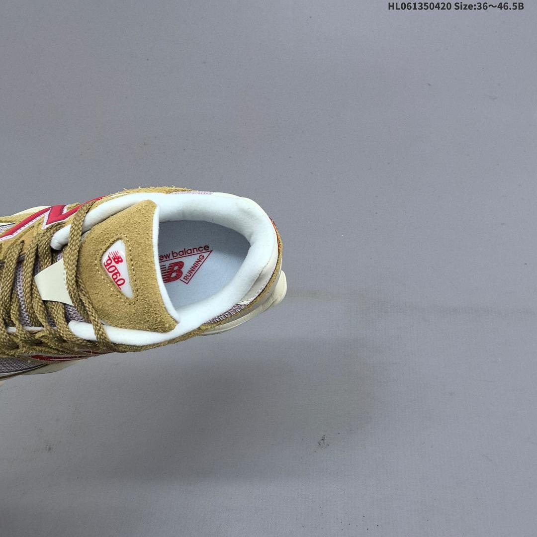 NB New Balance NB9060 9060 9060 9060 - foto 9